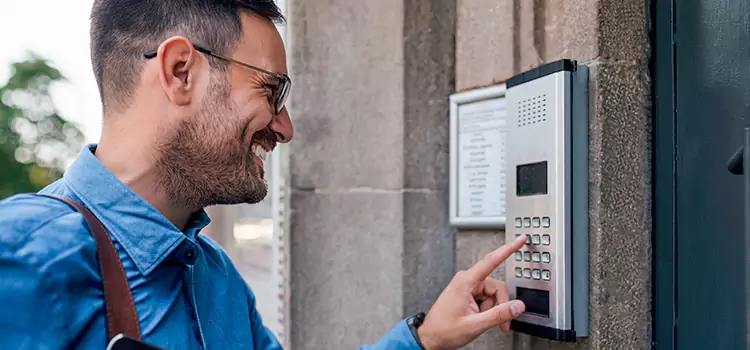 Advanced Solutions for Enhanced Security in Pascagoula, MS