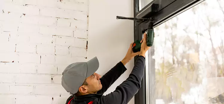 Your Trusted Partner for Door Closer Solutions in Pascagoula, MS