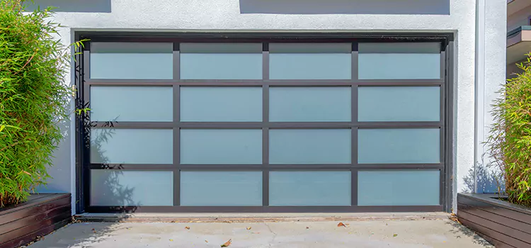 Why Choose Us for Garage Door Care in Pascagoula, MS?