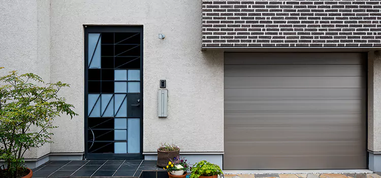 24 Hour Garage Door Repair Pascagoula